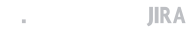 Jira